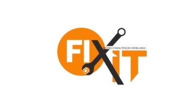 A fix it gestão e manutenção (37) vagas para pedreiros,