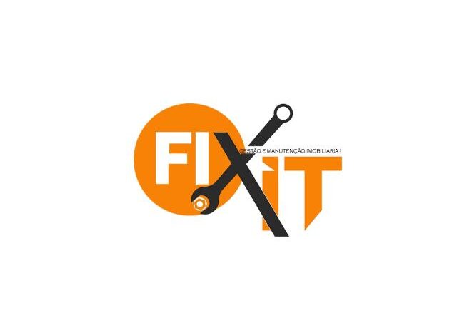 A fix it gestão e manutenção (37) vagas para pedreiros,