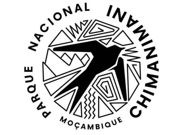 Concurso público para (05) vagas no parque nacional de chimanimani
