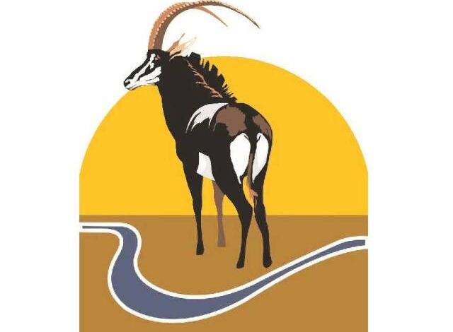 Concurso público para (102) vagas no parque nacional de limpopo