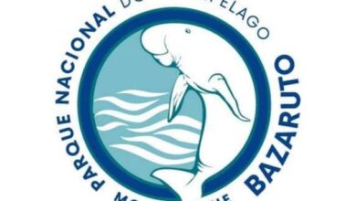 Concurso público para (19) vagas no parque nacional de bazaruto