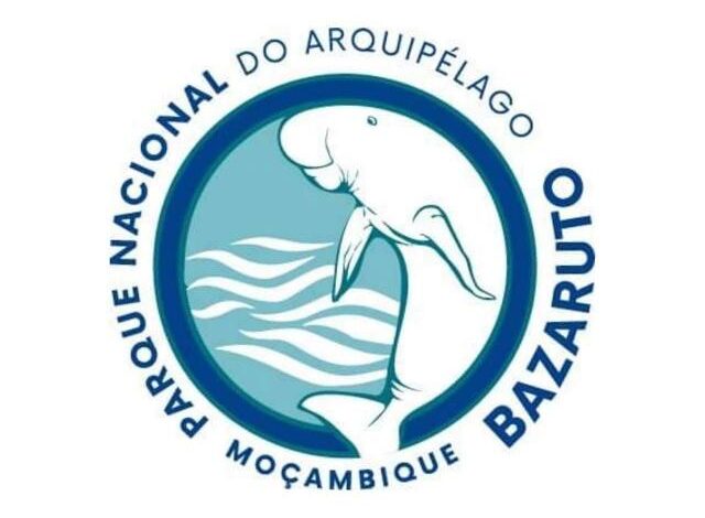 Concurso público para (19) vagas no parque nacional de bazaruto