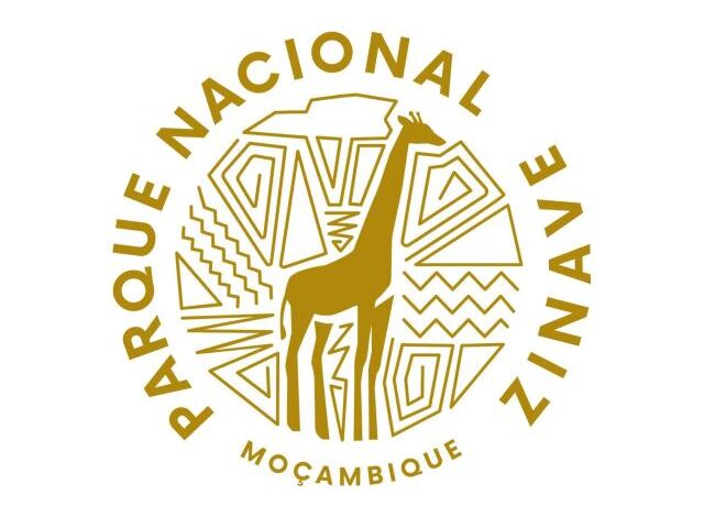 Concurso público para (20) vagas no parque nacional de zinave