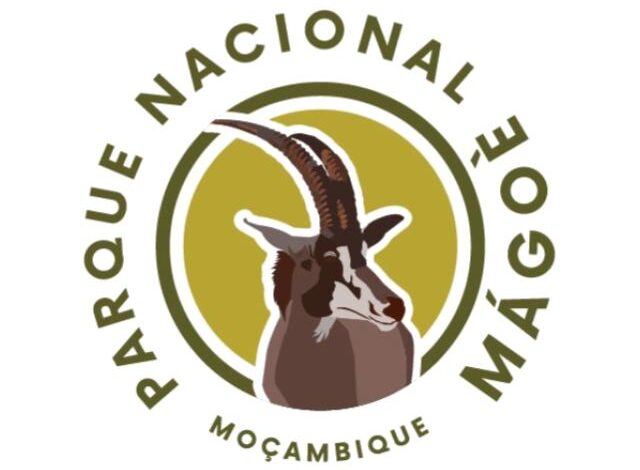 Concurso público para (53) vagas no parque nacional de mágoè