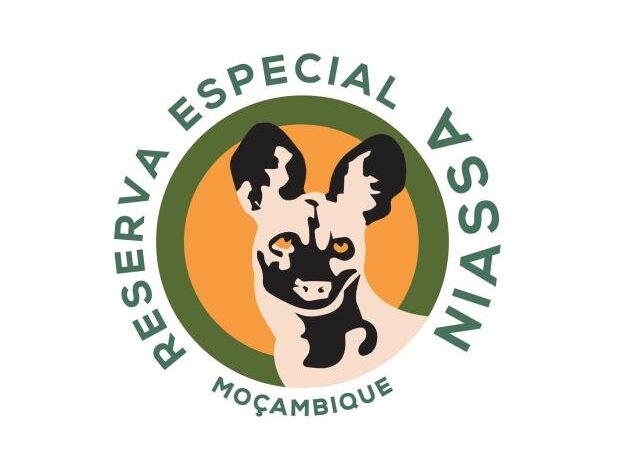 Concurso público para (66) vagas no parque especial de niassa