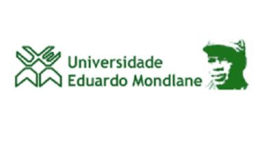 Edital uem 2026: a uem tem (4.7900) inscrições abertas para