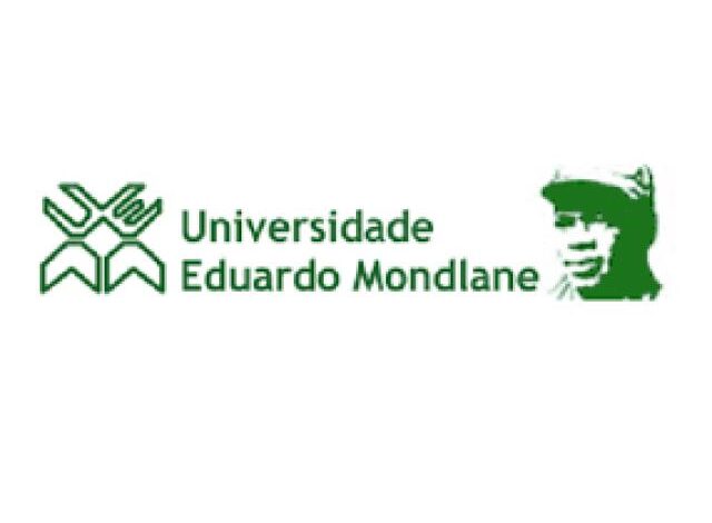 Edital uem 2026: a uem tem (4.7900) inscrições abertas para