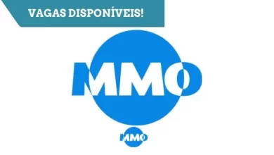 Emprego em moçambique as vagas do dia no mmo