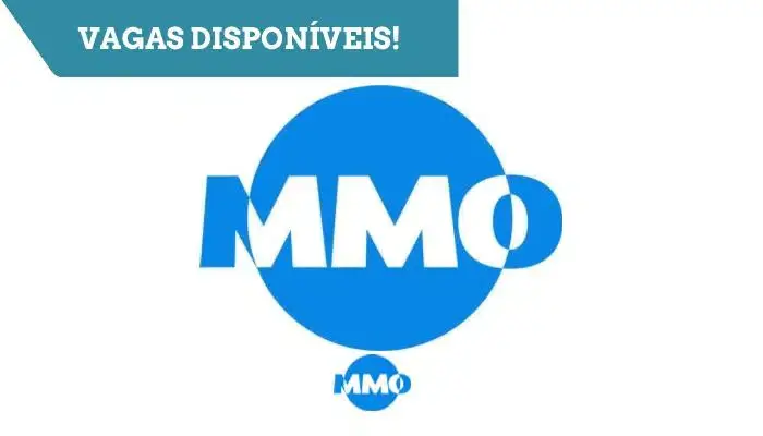 Emprego em moçambique as vagas do dia no mmo