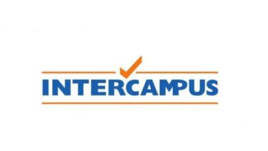 Intercampus esta a recrutar mais de (20) inquiridores