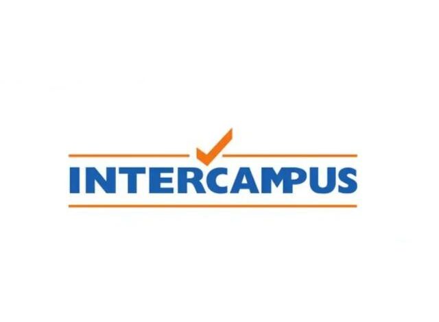 Intercampus esta a recrutar mais de (20) inquiridores