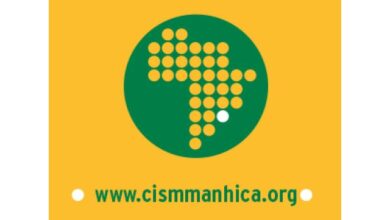 O cism abre (03) vagas de emprego em diversas Áreas