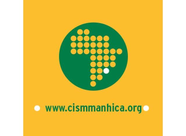 O cism abre (03) vagas de emprego em diversas Áreas