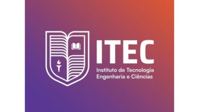 O itec abre diversas vagas para formadores em (9) áreas