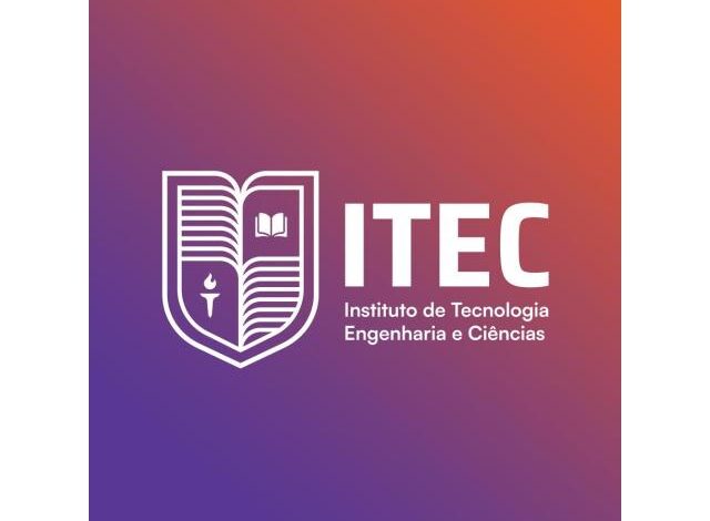 O itec abre diversas vagas para formadores em (9) áreas