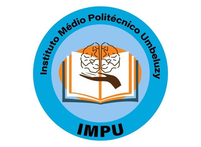 O instituto médio politécnico umbeluzy abre (34) vagas para (4)