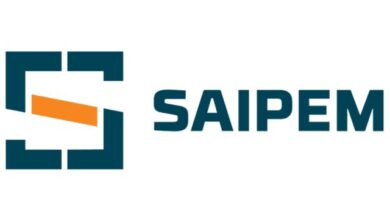 Saipem mozambique, abre (22) vagas de emprego em diversas áreas
