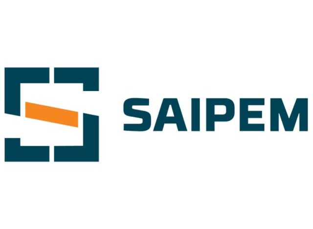 Saipem mozambique, abre (22) vagas de emprego em diversas áreas