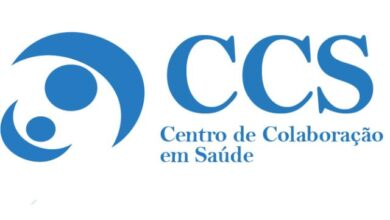 Vaga para oficial de programas de tb/hiv (m/f)
