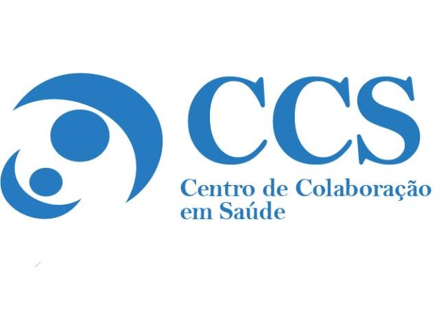 Vaga para oficial de programas de tb/hiv (m/f)