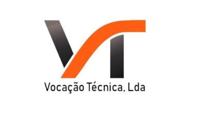 Vaga para técnico(a) de contabilidade e finanças