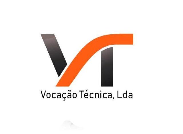 Vaga para técnico(a) de contabilidade e finanças