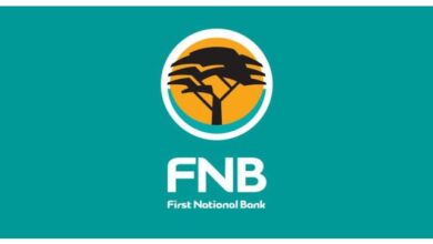 Vaga na fnb para: gestor de clientes – beira