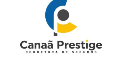 Vaga para agente de angariação e vendas
