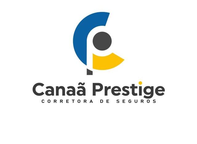 Vaga para agente de angariação e vendas