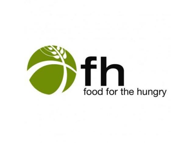 Vaga para assessor(a) de segurança alimentar e meios de subsistência