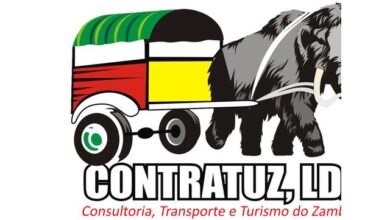 Vaga para assistente administrativo e de finanças