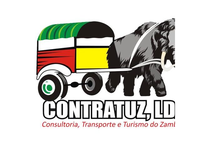 Vaga para assistente administrativo e de finanças