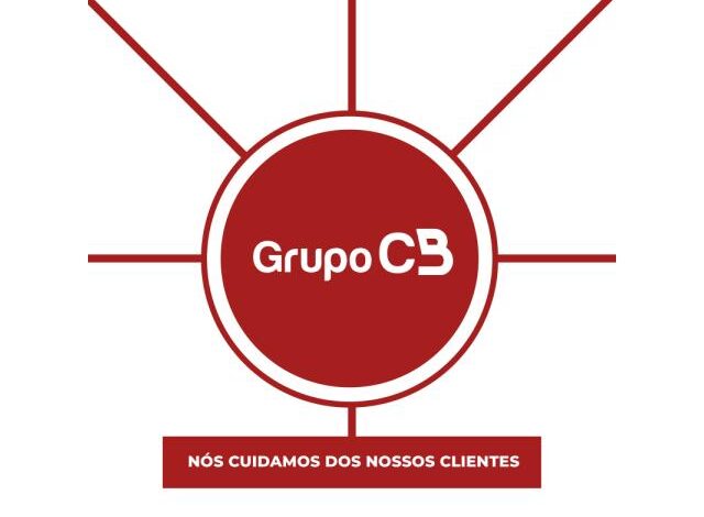 Vaga para assistente de perfumaria