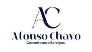 Vaga para assistente de vendas
