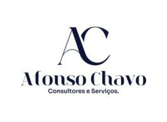Vaga para assistente de vendas