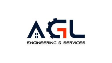 Vaga para caldeireiro agl engheering & services