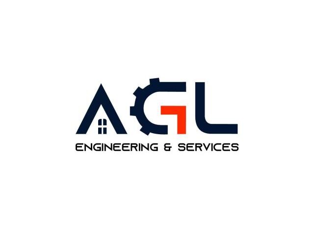 Vaga para caldeireiro agl engheering & services