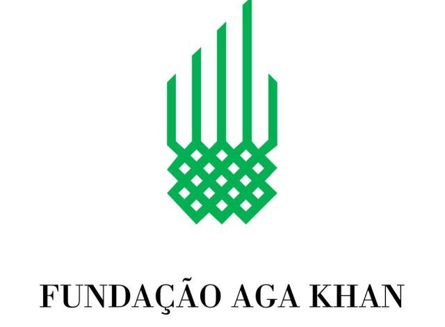 Vaga para consultor para o estudo de base do projeto
