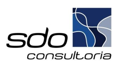 Vaga para engenheiro de automação sdo