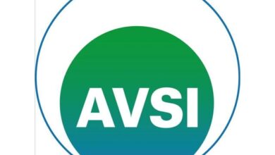 Vaga para gestor de projecto salario usd60.000.00 (3.834 600,00mzn)