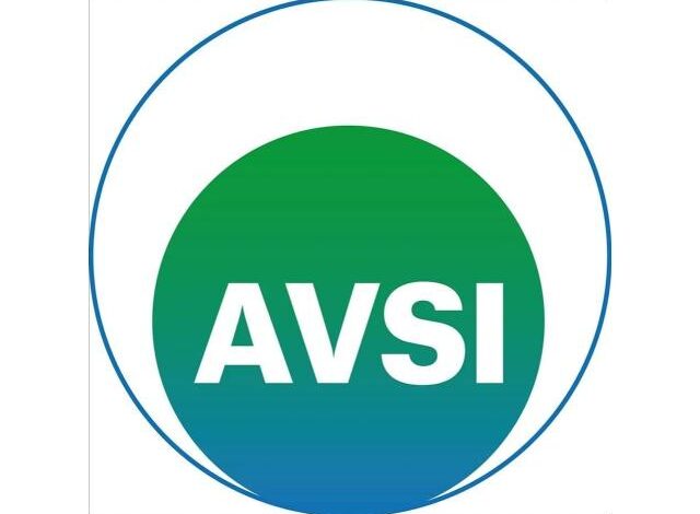 Vaga para gestor de projecto salario usd60.000.00 (3.834 600,00mzn)