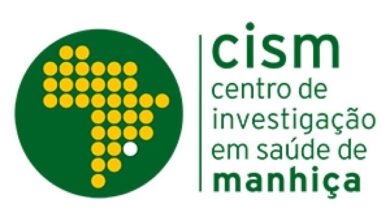 Vaga para motorista mecânico cism centro de investigação de