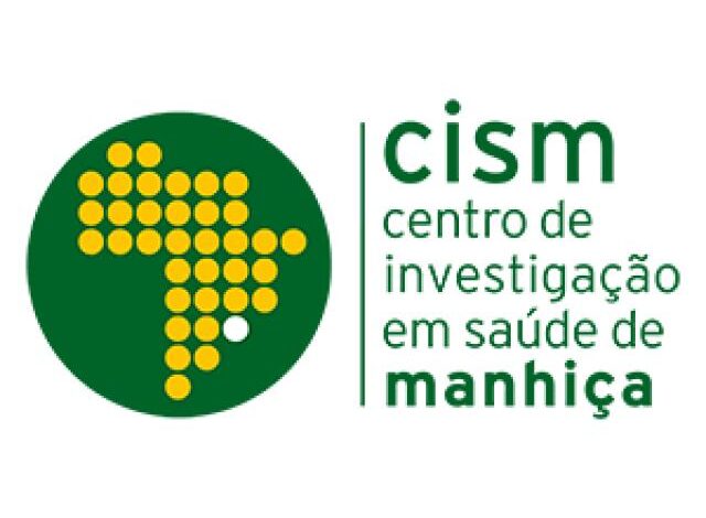 Vaga para motorista mecânico cism centro de investigação de
