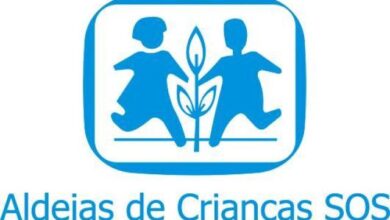 Vaga para oficial de recursos humanos