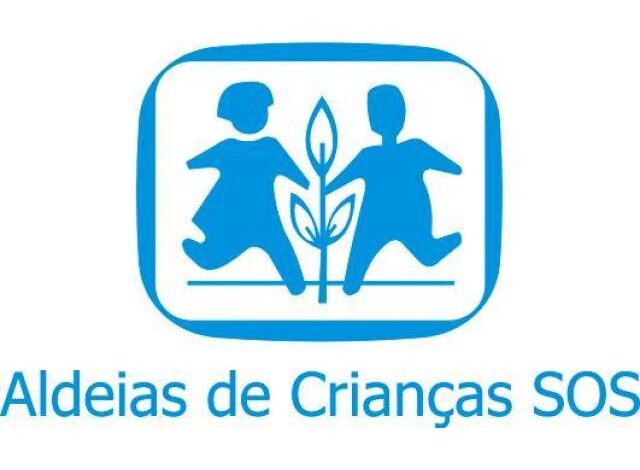 Vaga para oficial de recursos humanos