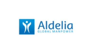 Vaga para payables coordinator i aldelia