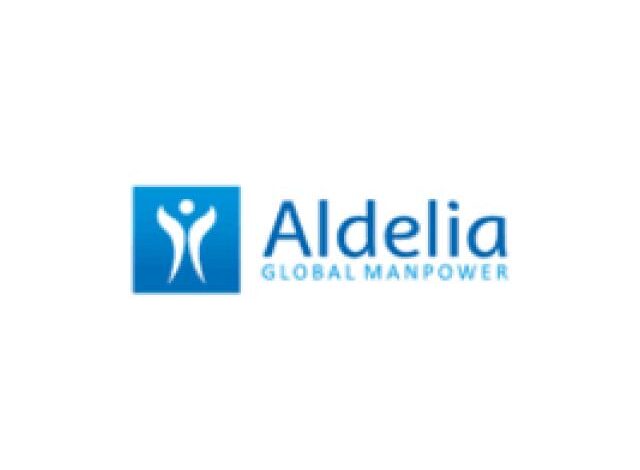 Vaga para payables coordinator i aldelia