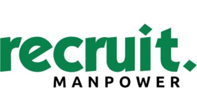 Vaga para travel marketing executive