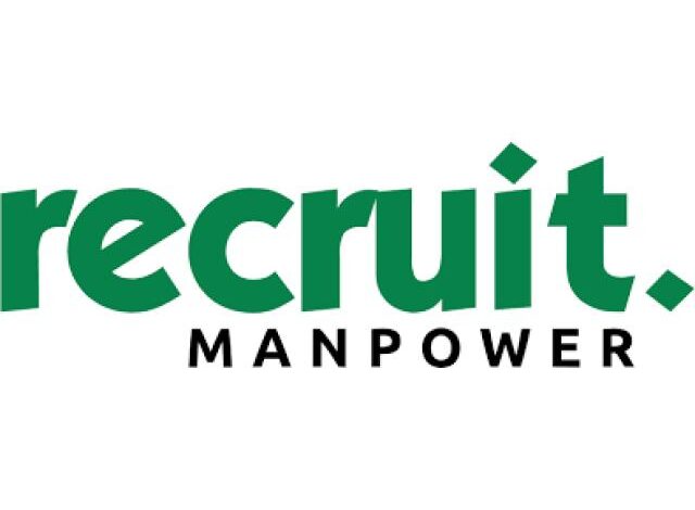 Vaga para travel marketing executive