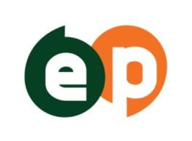 Vaga para vendedor júnior ep management & consultancy services